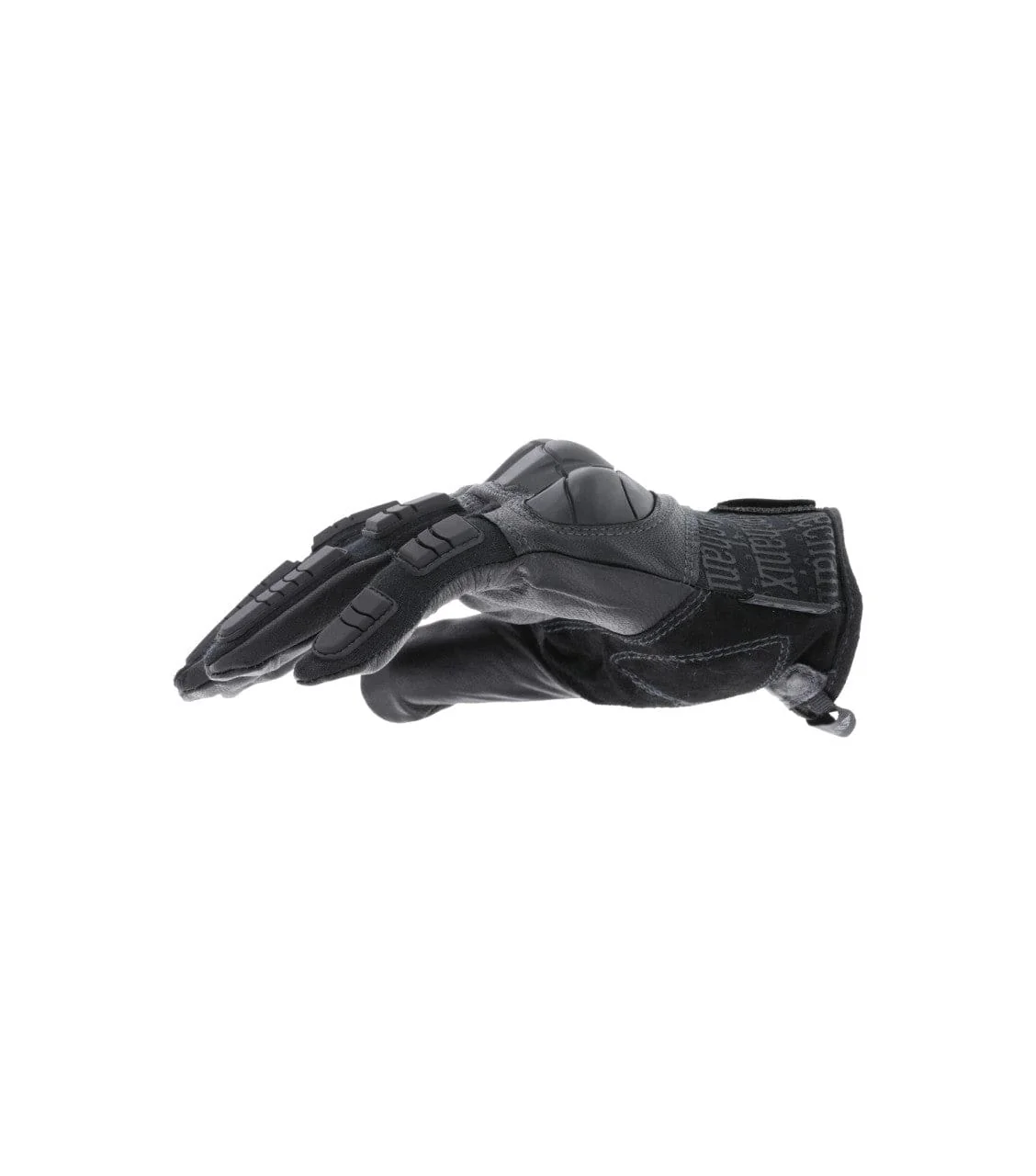 Mechanix T/S Breacher Gloves - Image 3