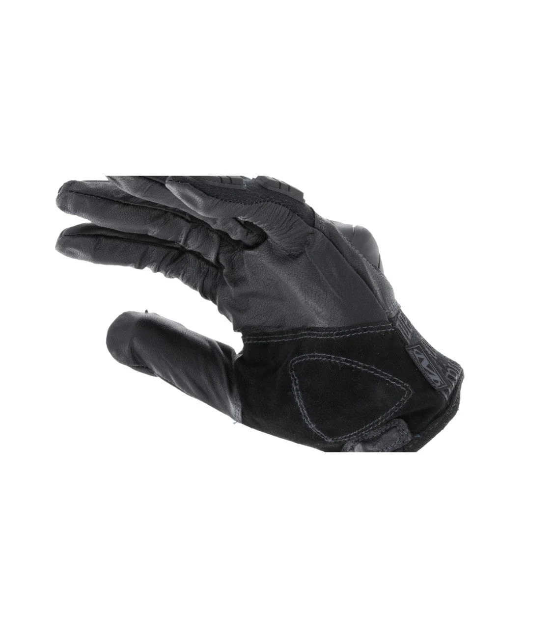 Mechanix T/S Breacher Gloves - Image 4