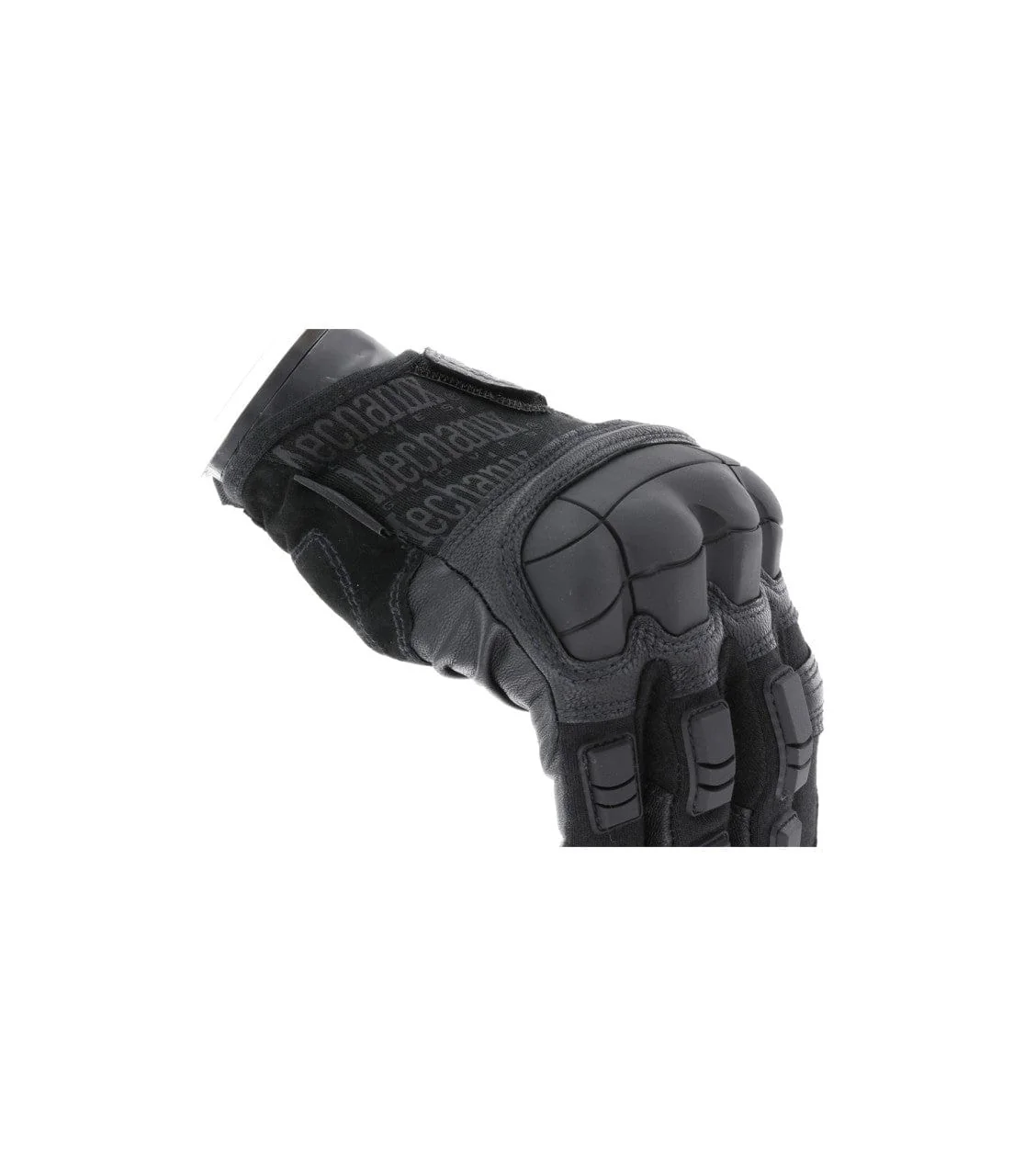Mechanix T/S Breacher Gloves - Image 5