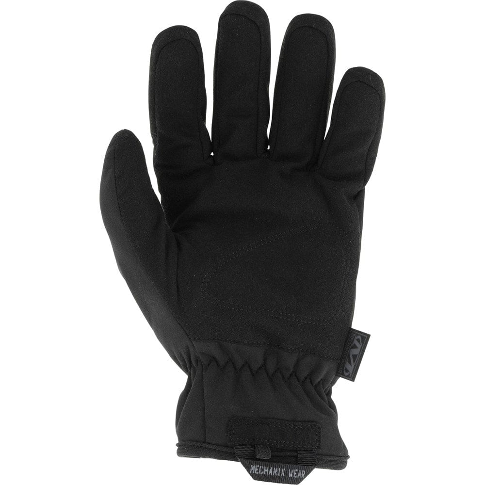 Mechanix Tactical Coldwork Fastfit Gloves - Image 2