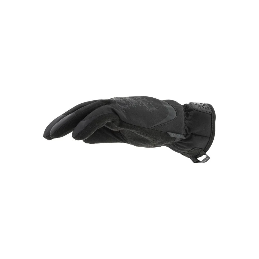 Mechanix Tactical Coldwork Fastfit Gloves - Image 3