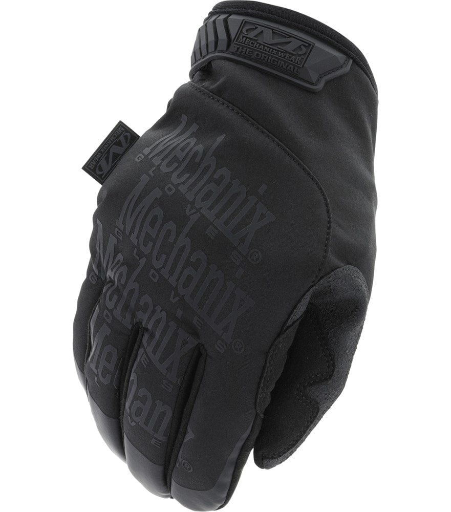 Mechanix Tactical Coldwork Original gloves - Image 10