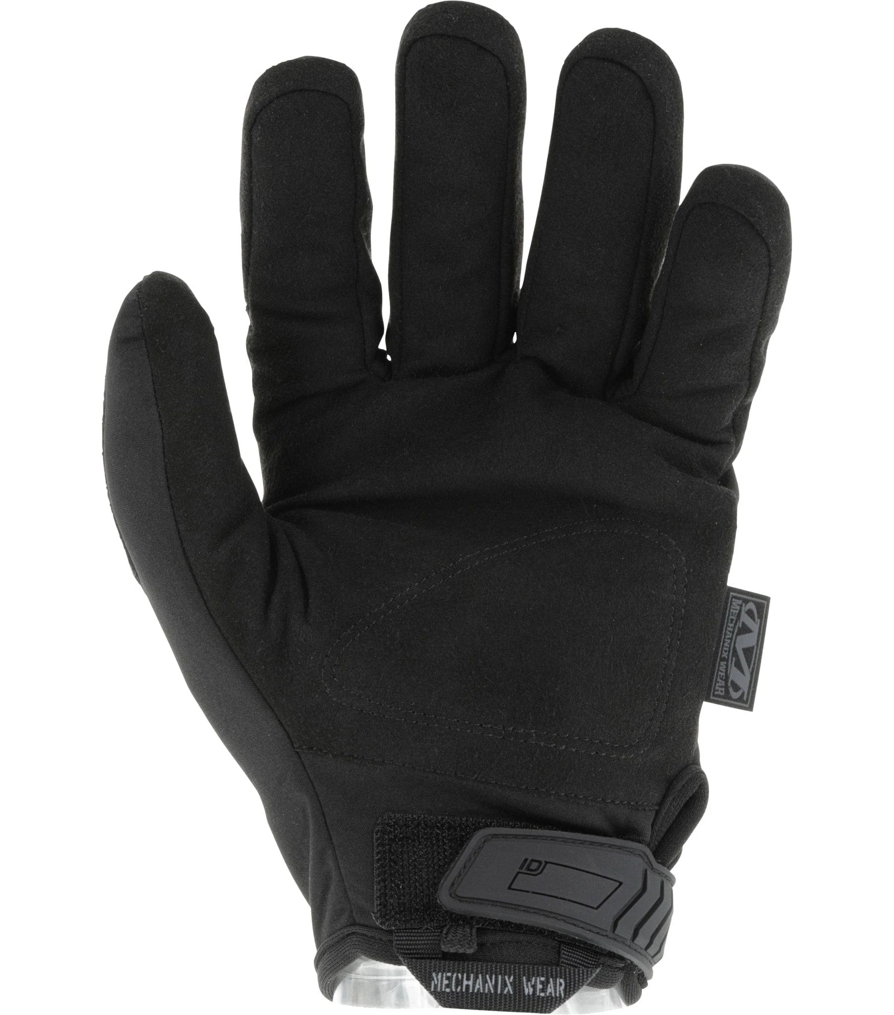 Mechanix Tactical Coldwork Original gloves - Image 11