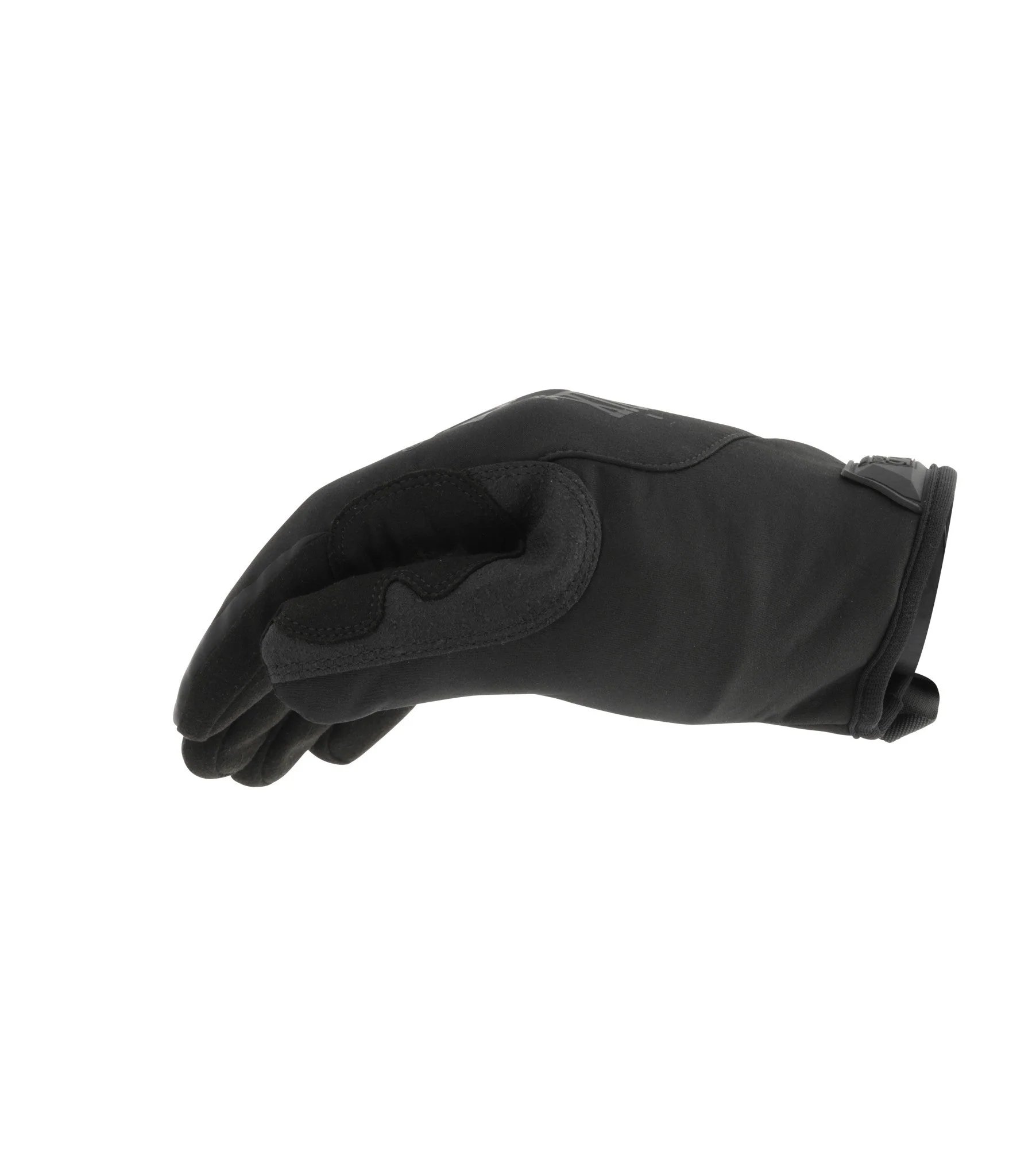 Mechanix Tactical Coldwork Original gloves - Image 12