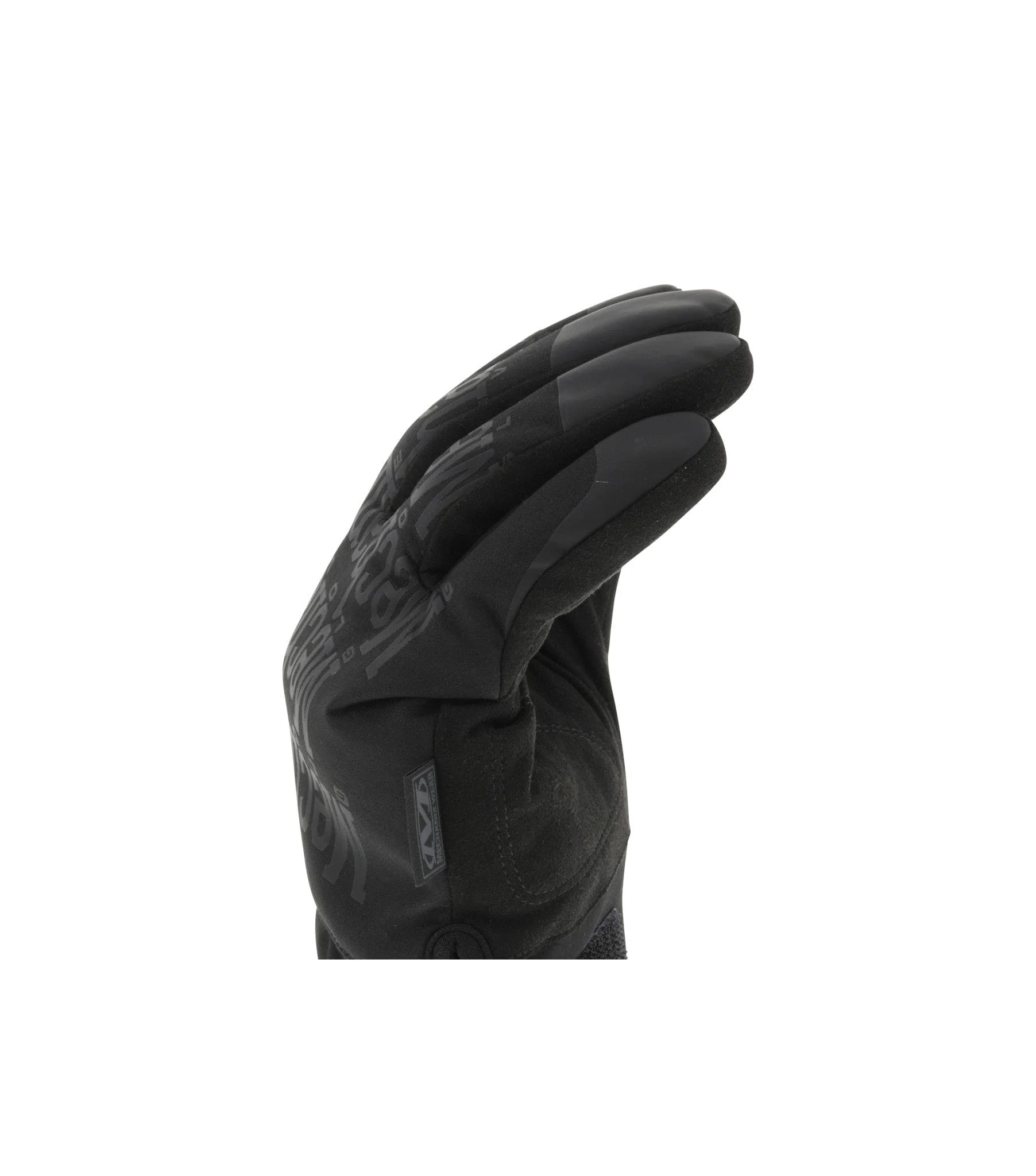 Mechanix Tactical Coldwork Original gloves - Image 13