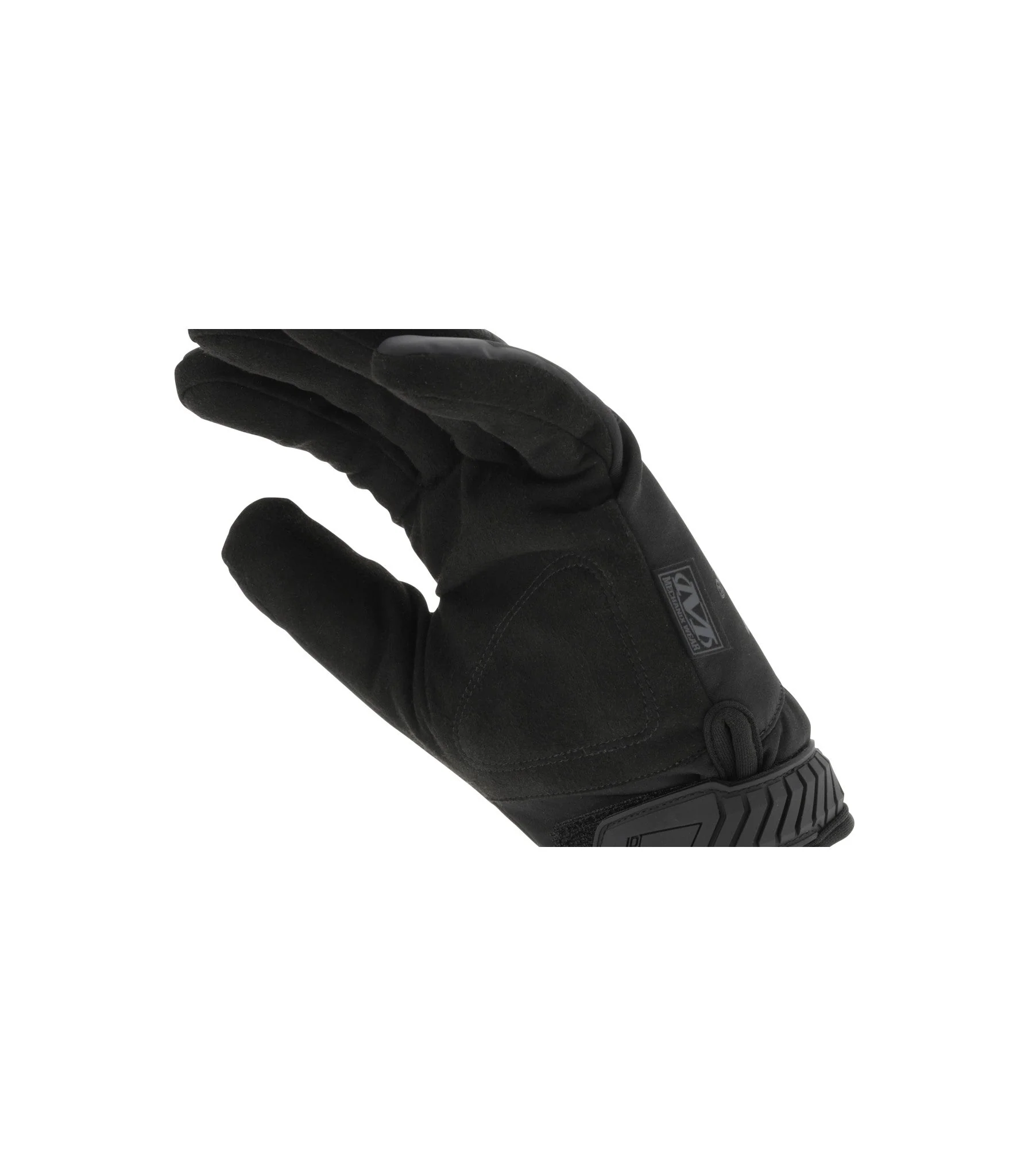 Mechanix Tactical Coldwork Original gloves - Image 14