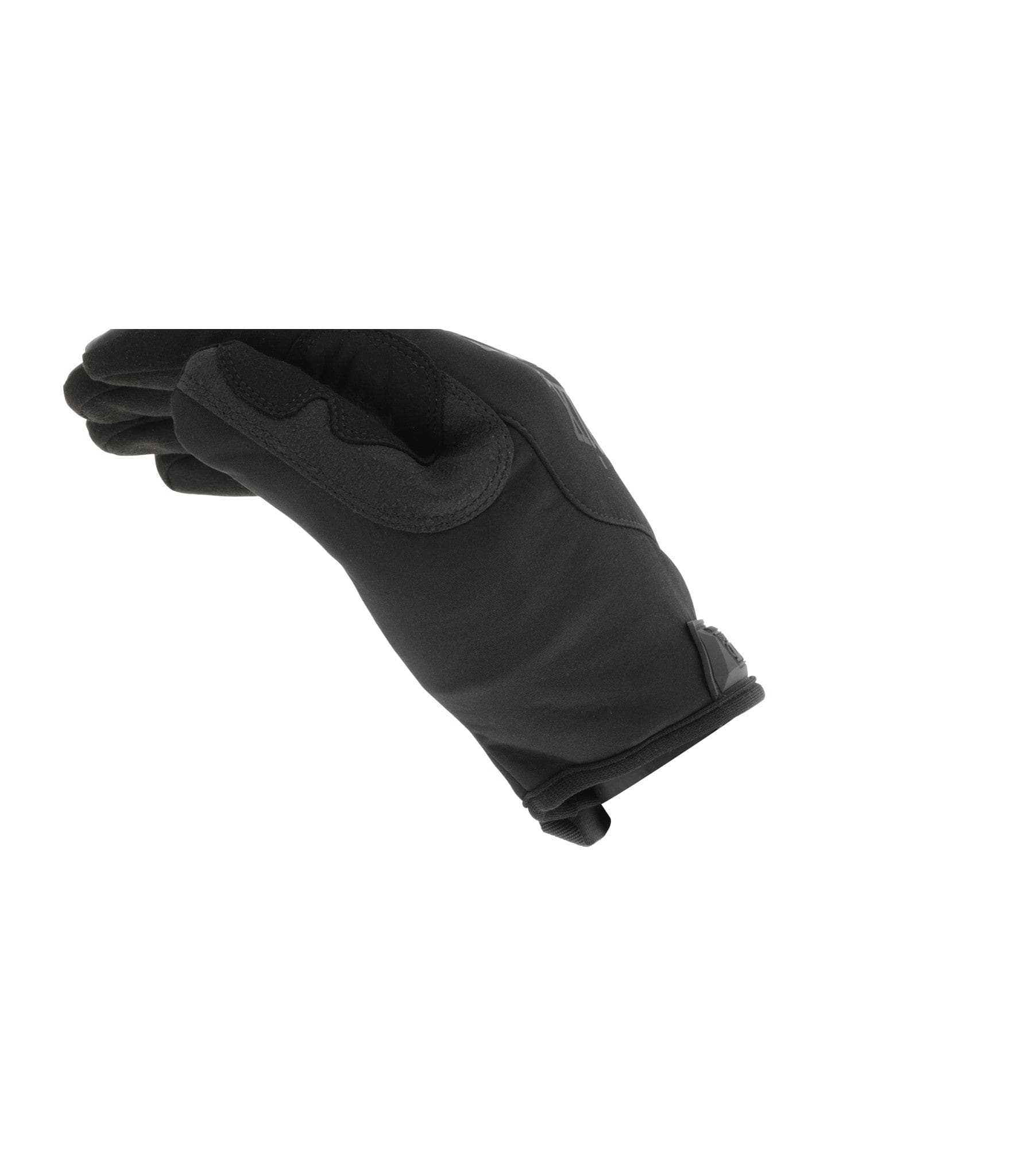 Mechanix Tactical Coldwork Original gloves - Image 15