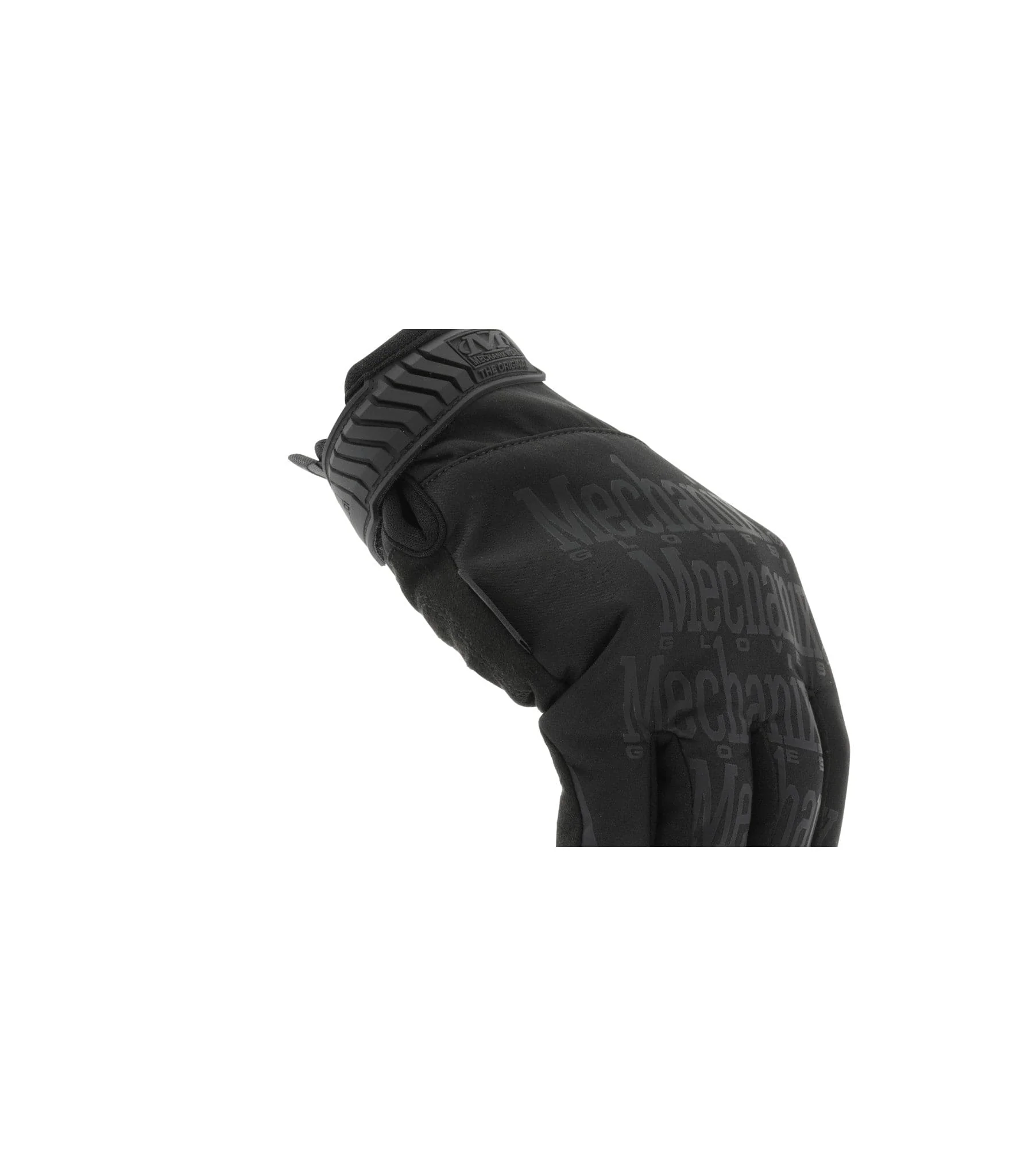Mechanix Tactical Coldwork Original gloves - Image 16