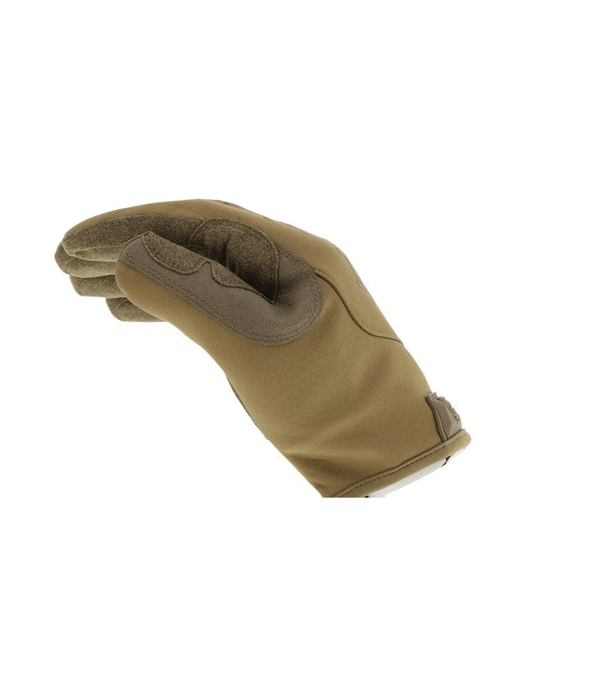 Mechanix Tactical Coldwork Original gloves - Image 3