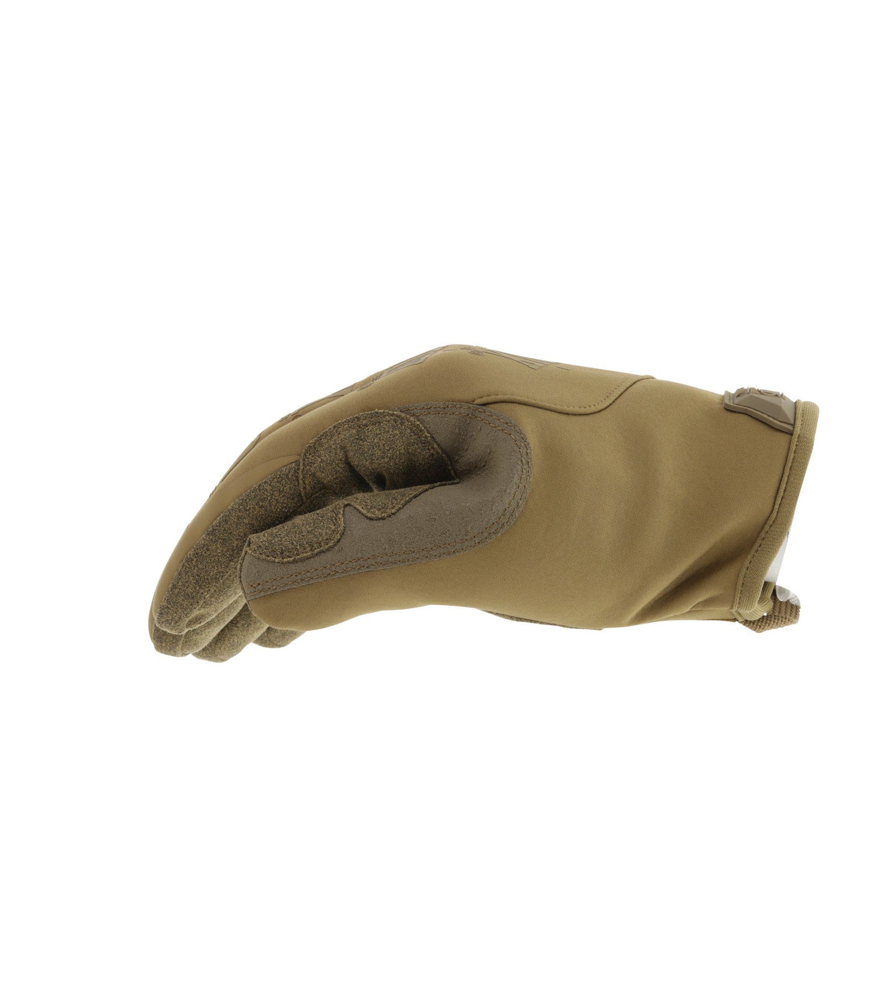 Mechanix Tactical Coldwork Original gloves - Image 4