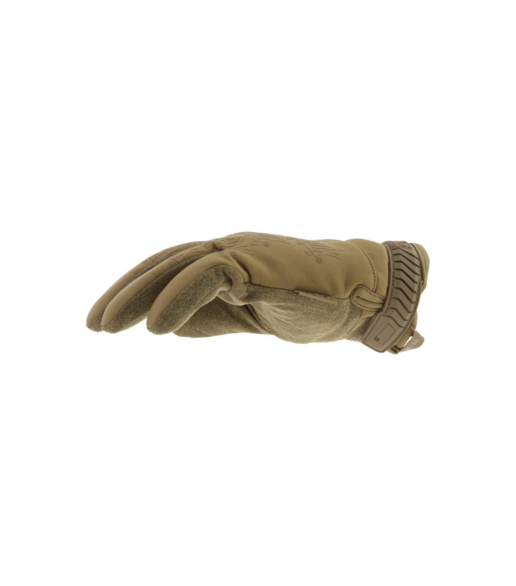 Mechanix Tactical Coldwork Original gloves - Image 5