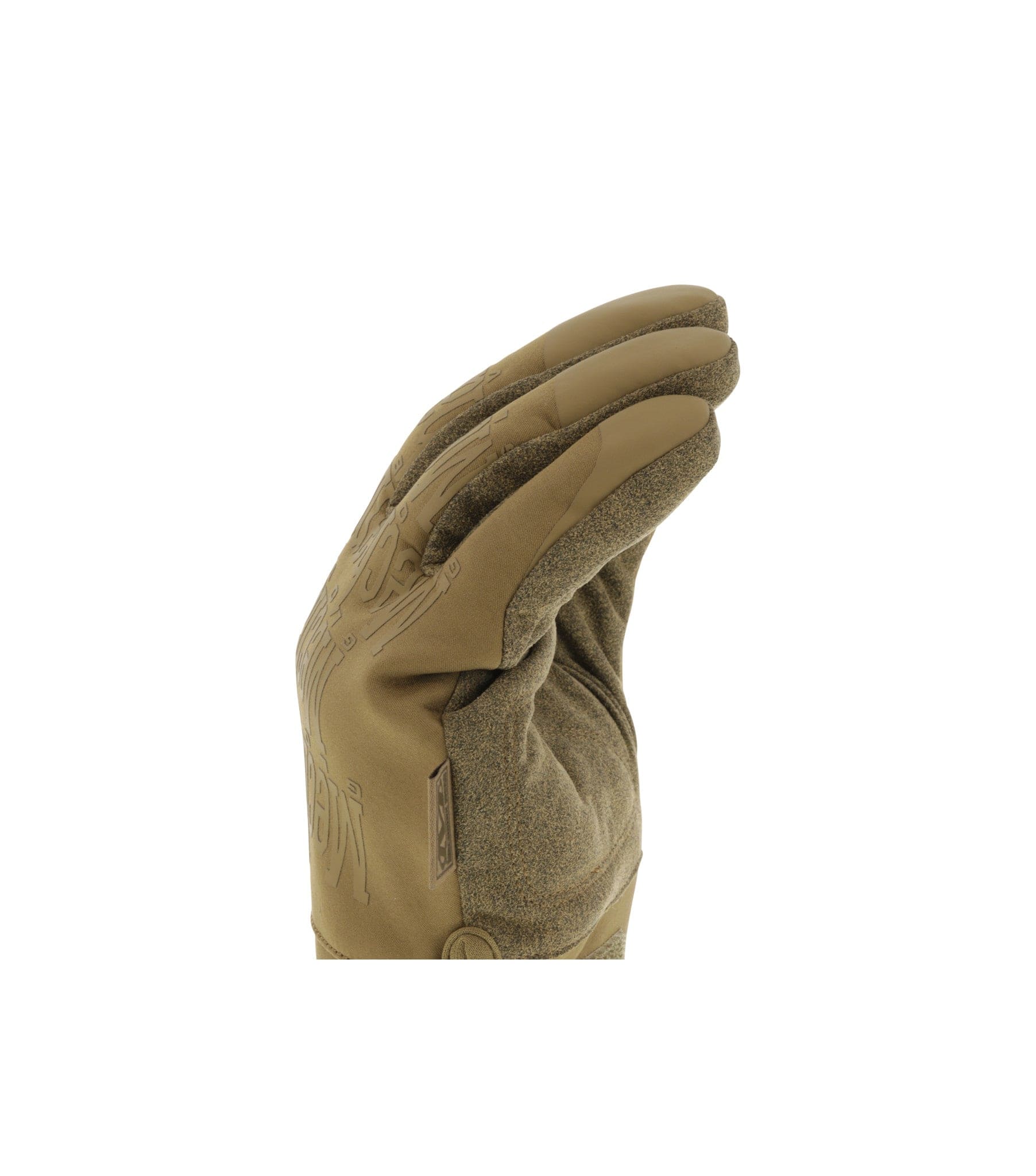 Mechanix Tactical Coldwork Original gloves - Image 6