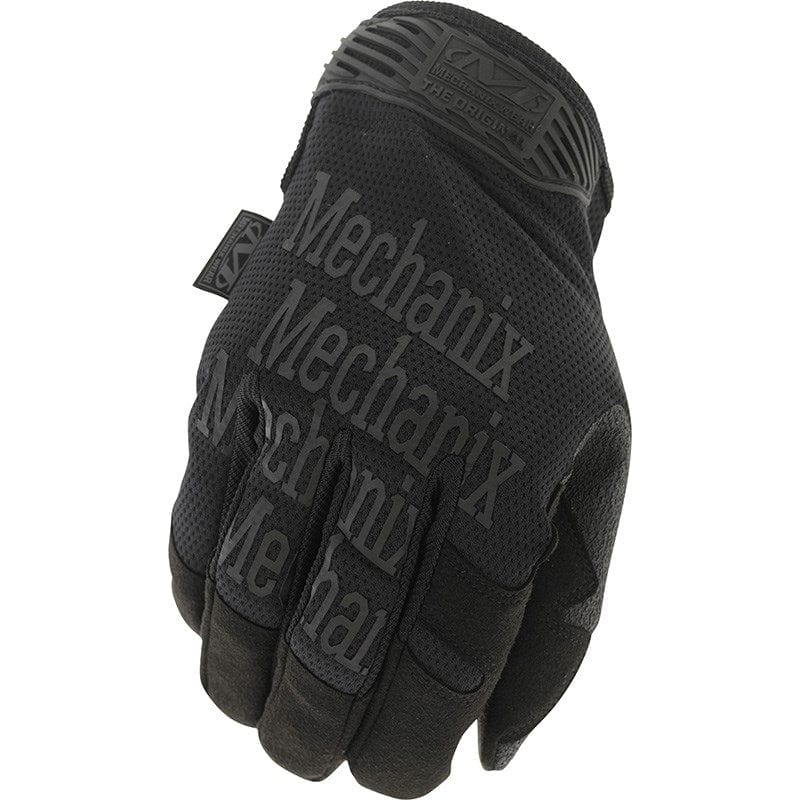 Mechanix Women's Original Gloves - Image 2