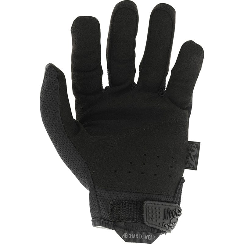 Mechanix Women's Original Gloves - Image 3