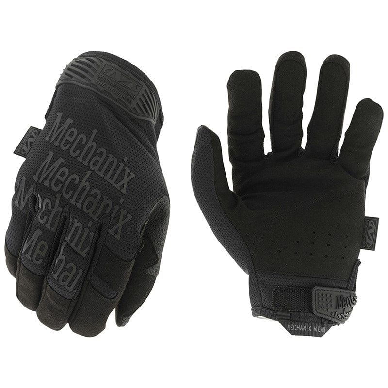 Mechanix Women's Original Gloves - Image 4