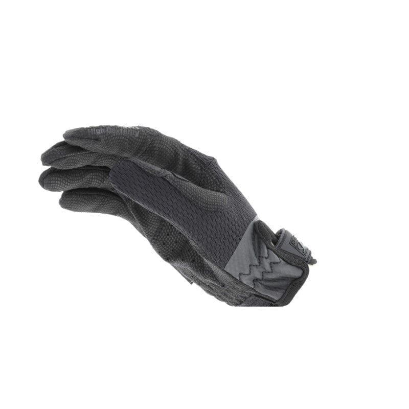 Mechanix Women's Specialty 0.5mm Gloves - Image 3