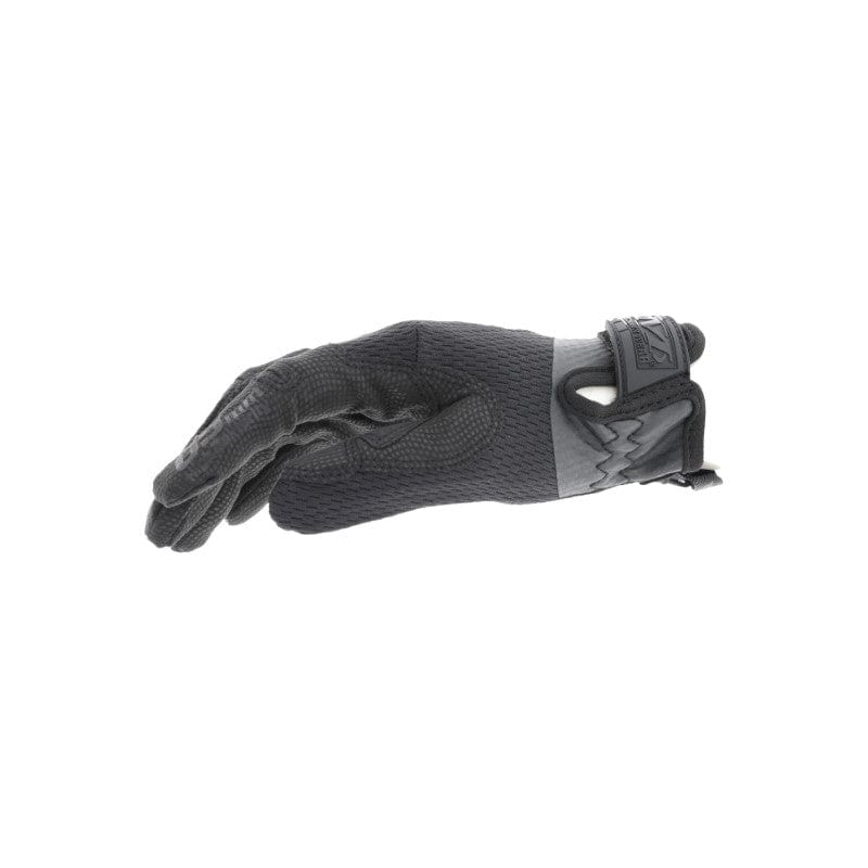 Mechanix Women's Specialty 0.5mm Gloves - Image 4