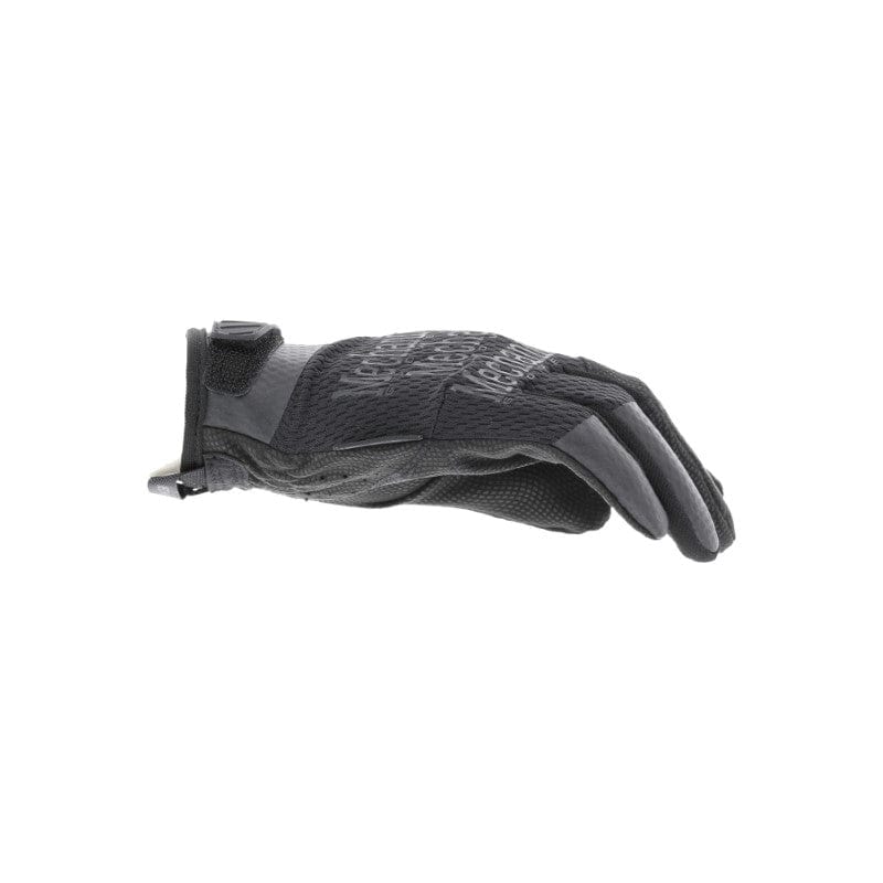 Mechanix Women's Specialty 0.5mm Gloves - Image 5