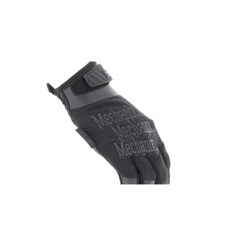 Mechanix Women's Specialty 0.5mm Gloves - Image 6