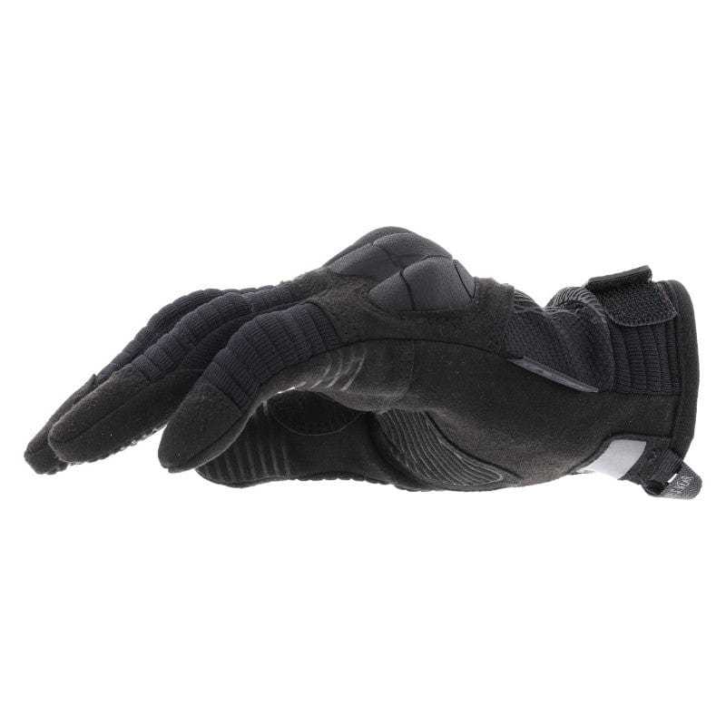 Mechanix M-Pact 3 Heavy Duty Gloves - Image 3