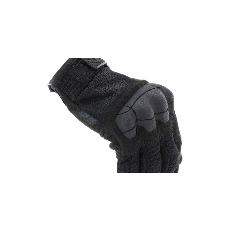 Mechanix M-Pact 3 Heavy Duty Gloves - Image 4