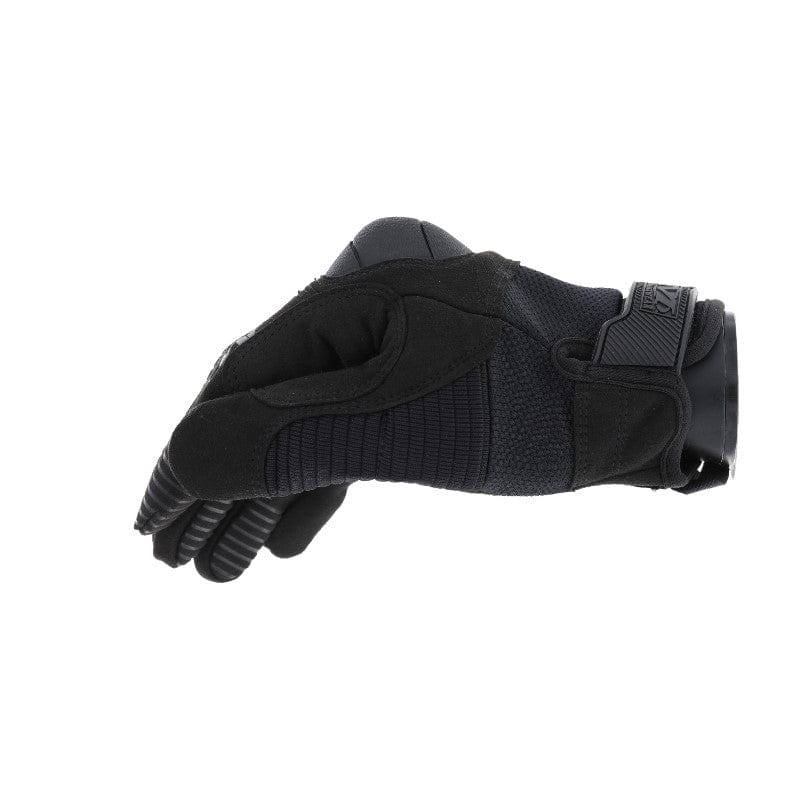 Mechanix M-Pact 3 Heavy Duty Gloves - Image 5