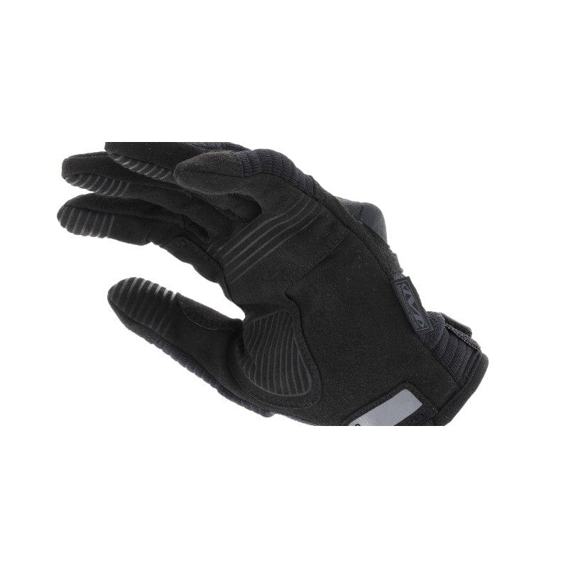 Mechanix M-Pact 3 Heavy Duty Gloves - Image 6