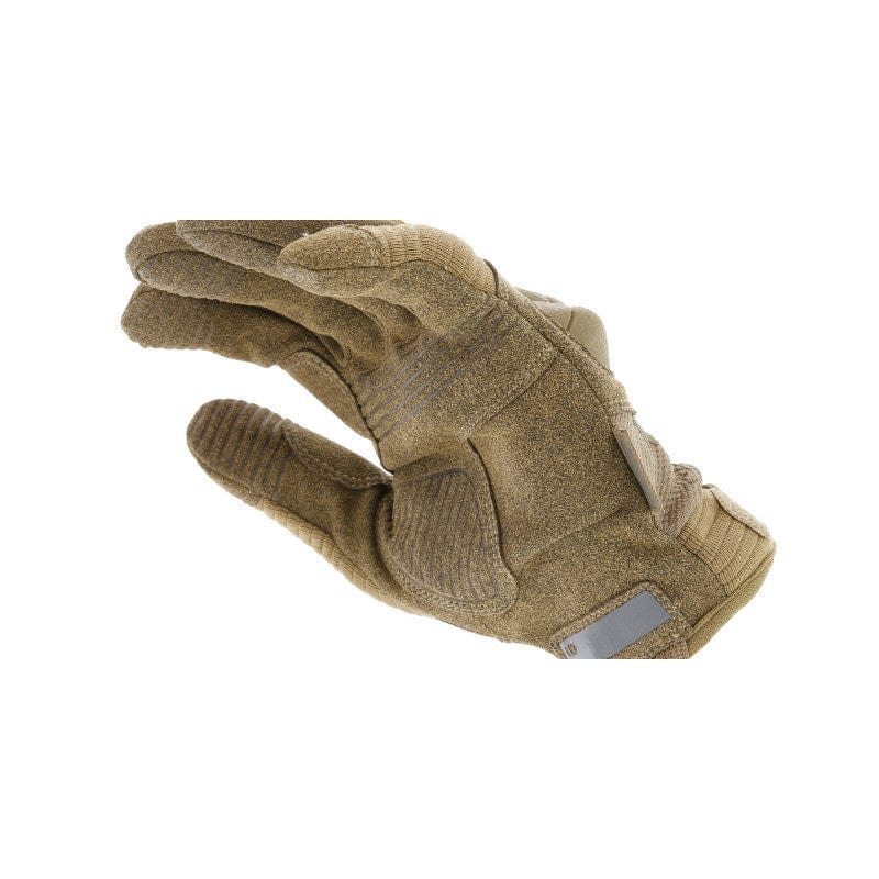Mechanix M-Pact 3 Heavy Duty Gloves - Image 7