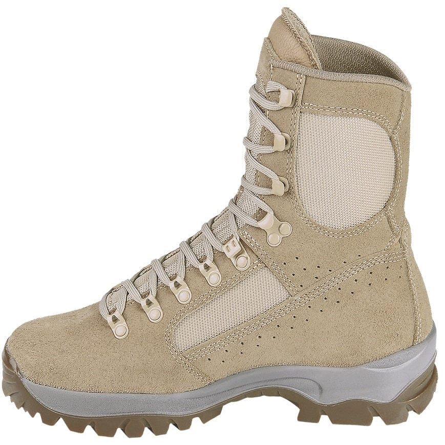 Meindl Desert Fox Boot - Image 3