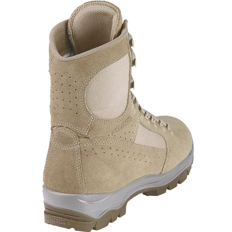 Meindl Desert Fox Boot - Image 4