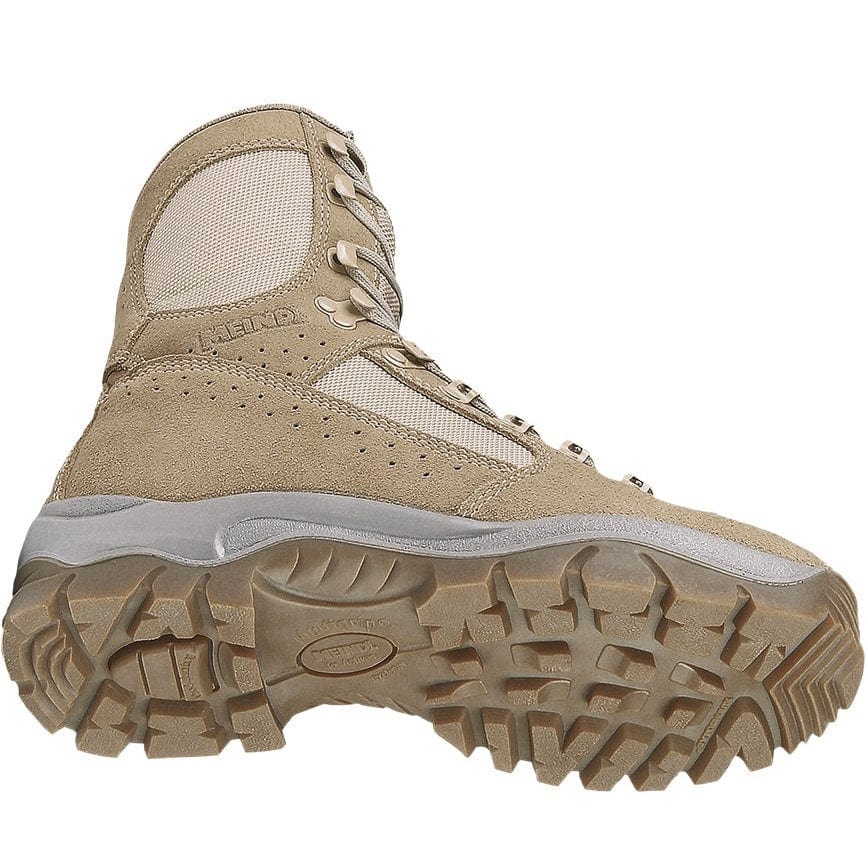 Meindl Desert Fox Boot - Image 5