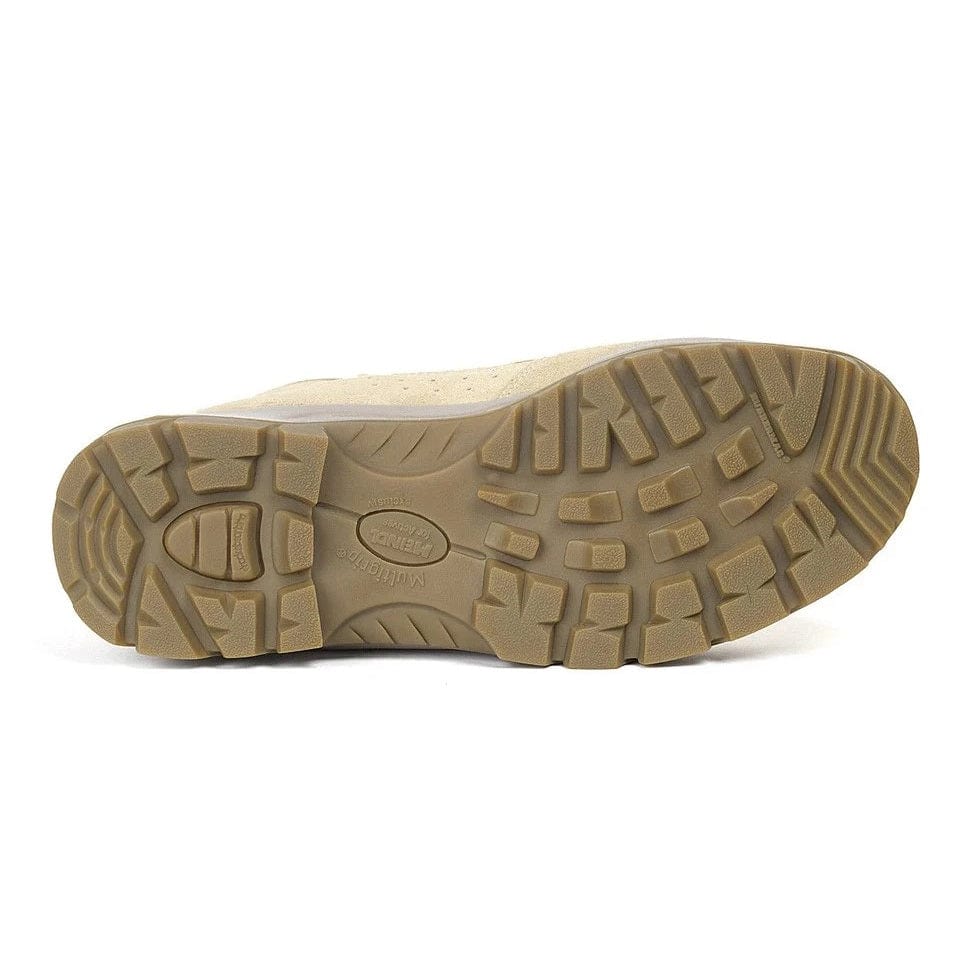Meindl Desert Fox Boot - Image 6