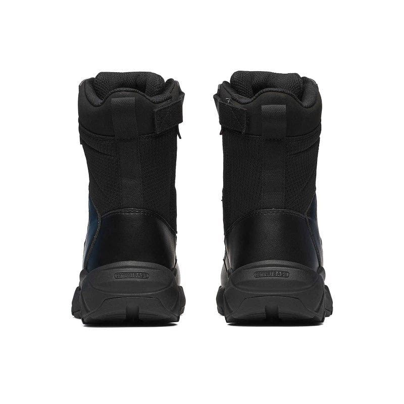 Merrell Fullbench 8" Tactical Zip Waterproof Carbon Fibre Boot - Image 11
