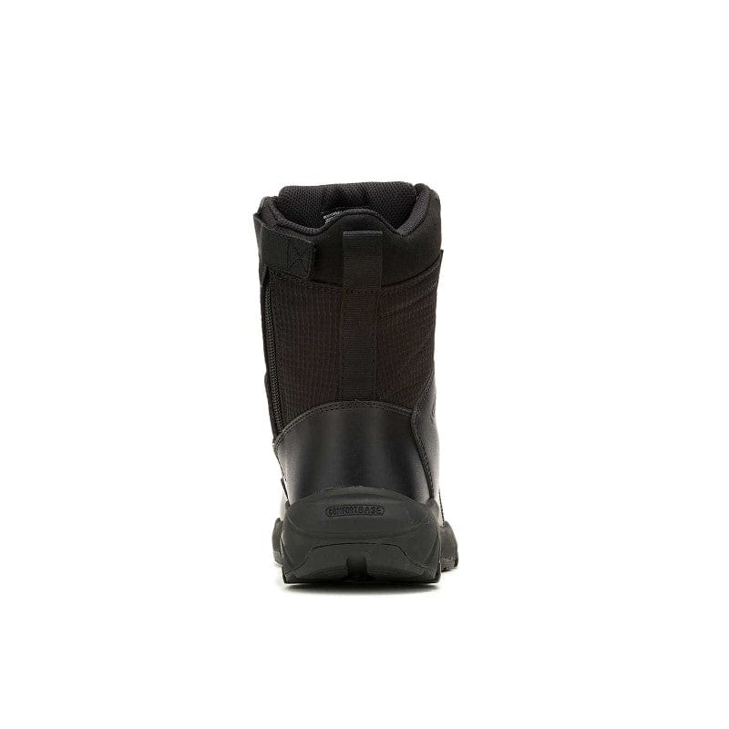 Merrell Fullbench 8" Zip WP - Image 10