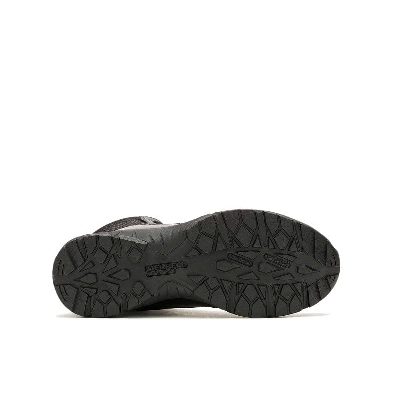 Merrell Fullbench 8" Zip WP - Image 12