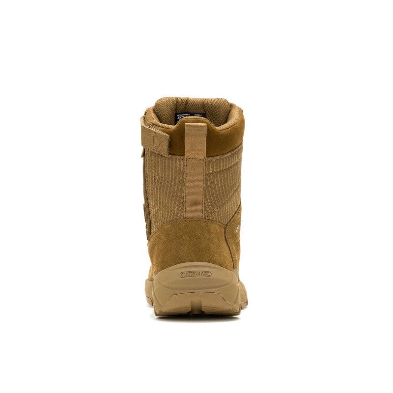 Merrell Fullbench 8" Zip WP - Image 3