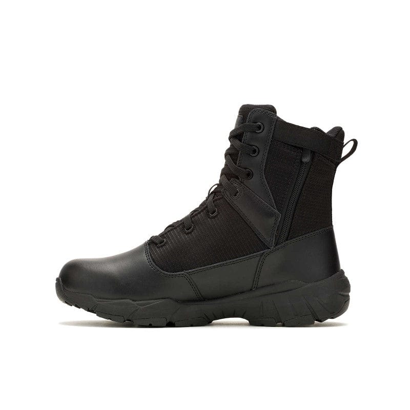 Merrell Fullbench 8" Zip WP - Image 8