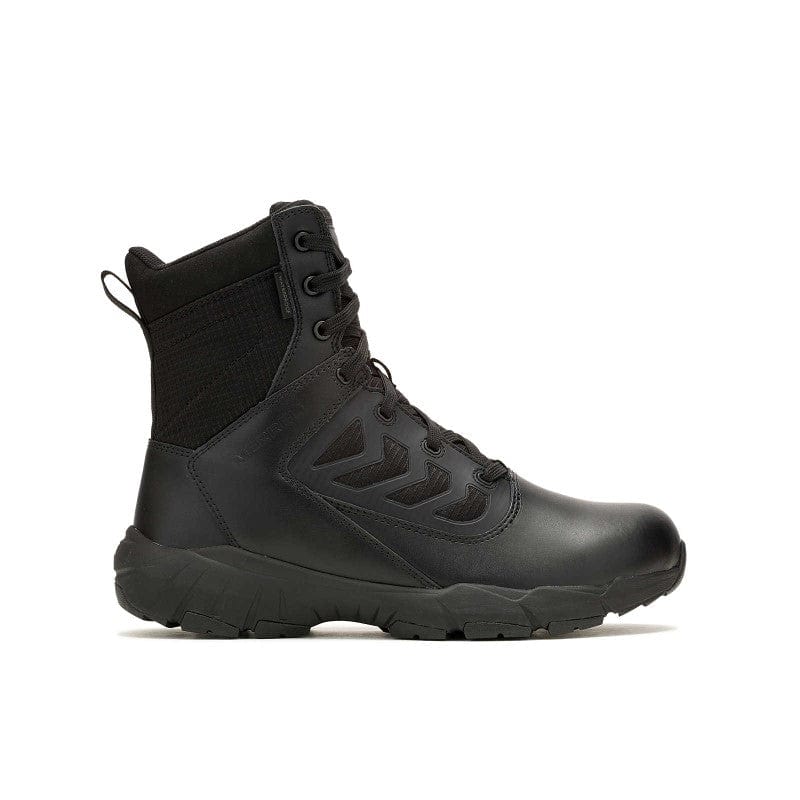 Merrell Fullbench 8" Zip WP - Image 9