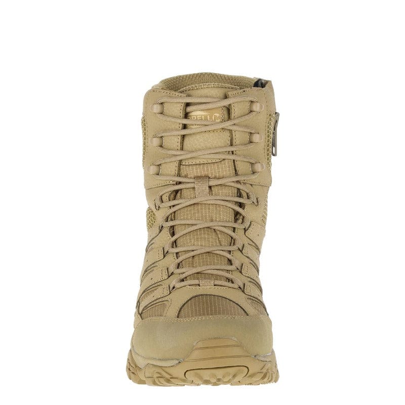 Merrell Moab 2 8" Tactical Waterproof Boot - Image 5