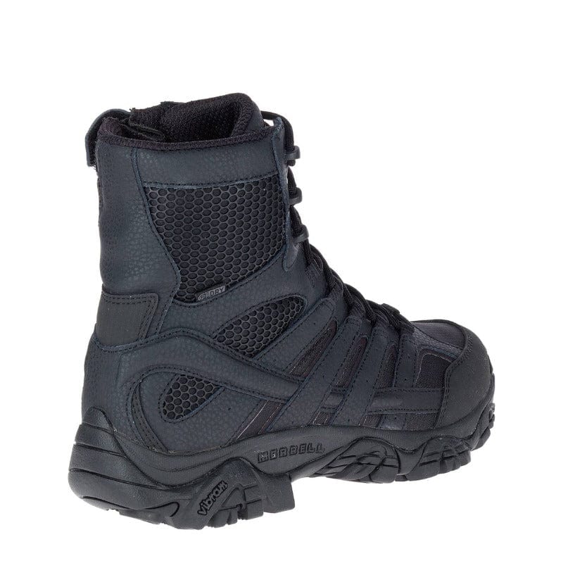 Merrell Moab 2 8" Tactical Waterproof Boot - Image 8