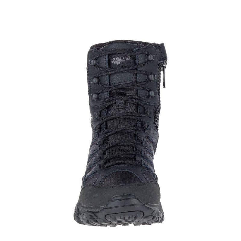 Merrell Moab 2 8" Tactical Waterproof Boot - Image 9