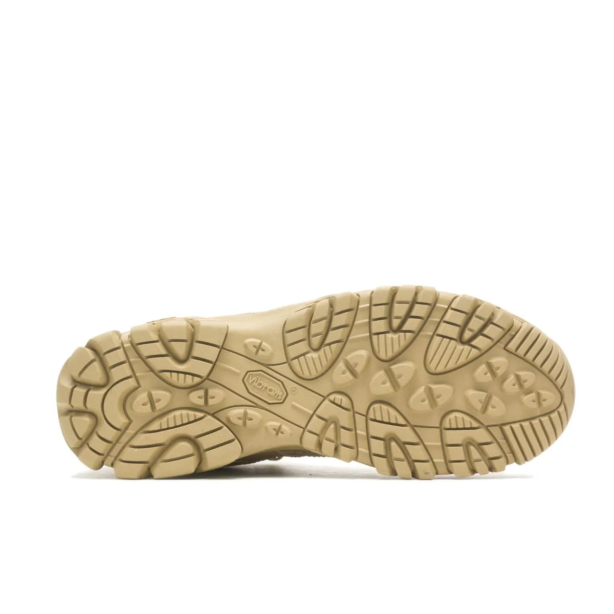 Merrell Moab 3 Tactical Mid WP Boot - Image 11