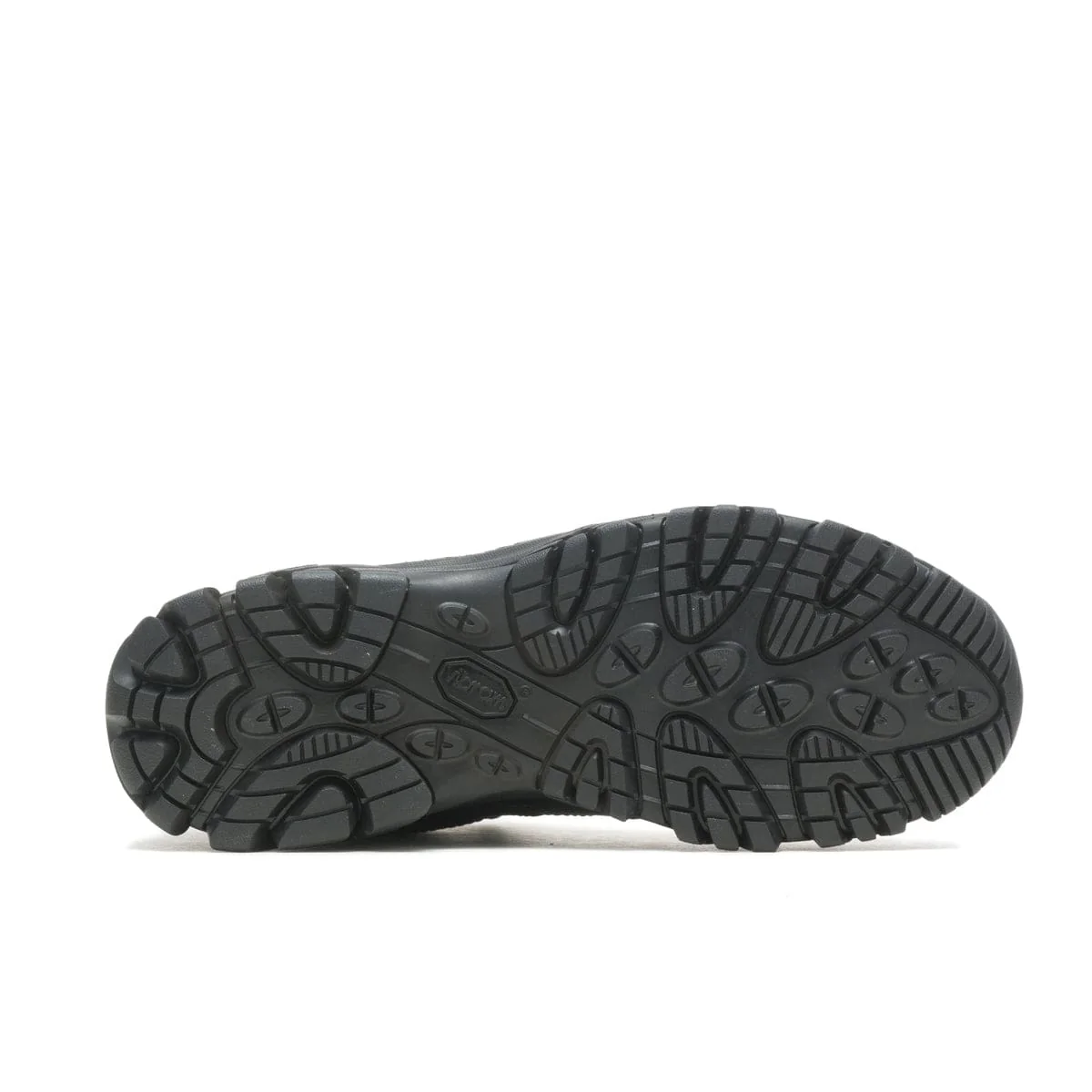 Merrell Moab 3 Tactical Mid WP Boot - Image 6