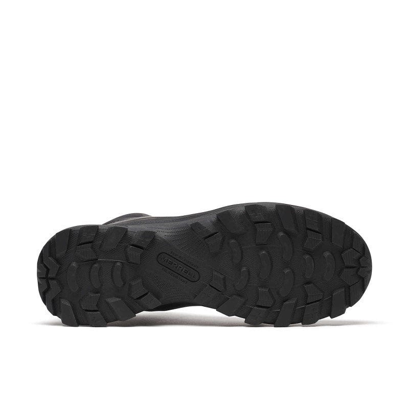Merrell Moab Speed 2 Tactial Mid Waterproof Boot - Image 10