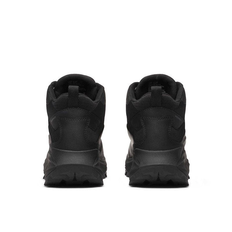 Merrell Moab Speed 2 Tactial Mid Waterproof Boot - Image 12