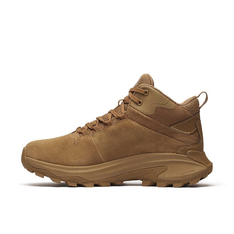 Merrell Moab Speed 2 Tactial Mid Waterproof Boot - Image 3