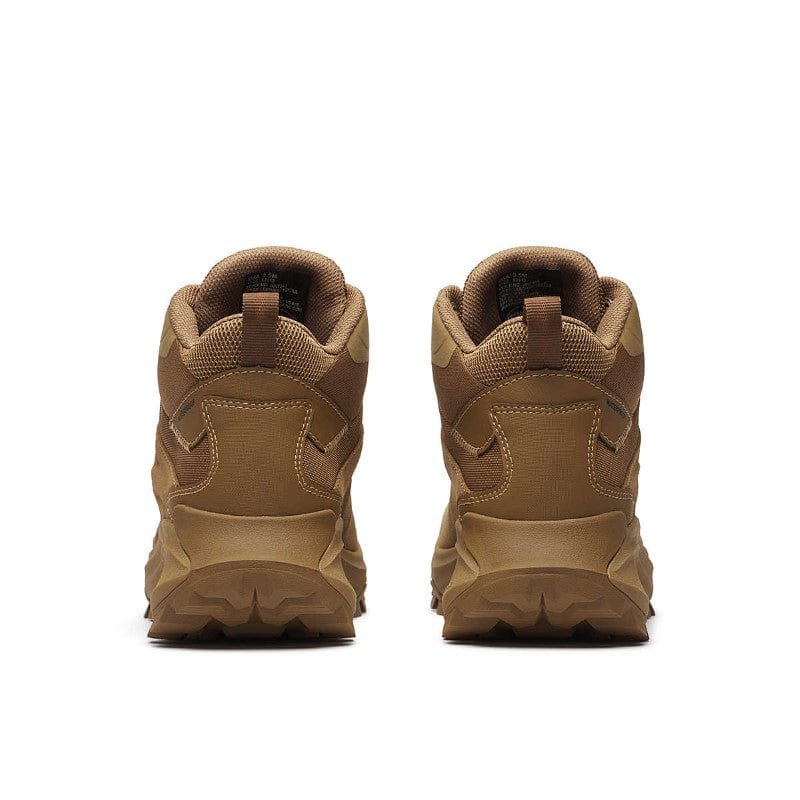 Merrell Moab Speed 2 Tactial Mid Waterproof Boot - Image 6