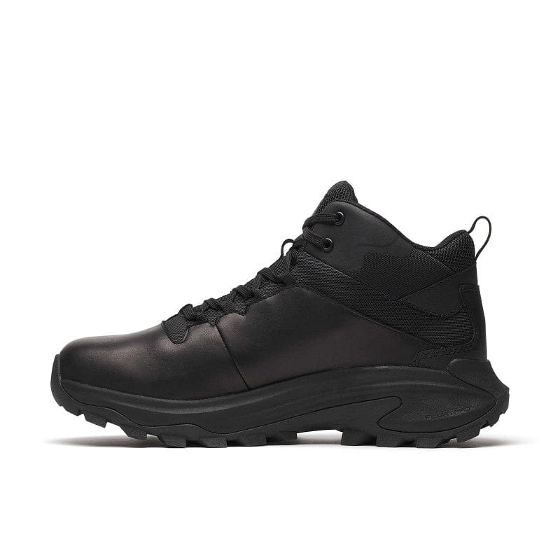 Merrell Moab Speed 2 Tactial Mid Waterproof Boot - Image 9