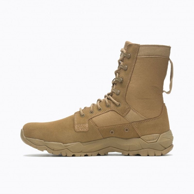 Merrell MQC 2 Tactical Boot - Image 3