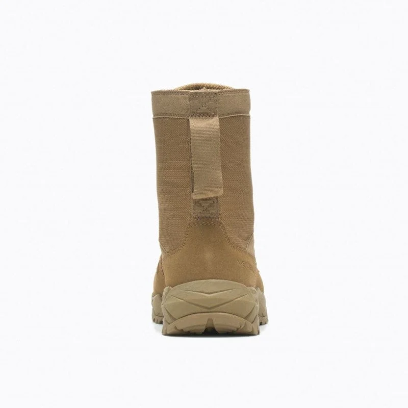 Merrell MQC 2 Tactical Boot - Image 4